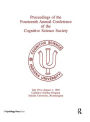 Proceedings of the Fourteenth Annual Conference of the Cognitive Science Society