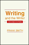 Title: Writing and the Writer, Author: Frank Smith