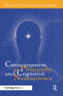 Consciousness in Philosophy and Cognitive Neuroscience / Edition 1