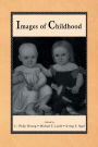 Images of Childhood / Edition 1