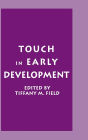 Touch in Early Development