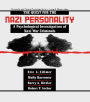 The Quest for the Nazi Personality: A Psychological Investigation of Nazi War Criminals / Edition 1
