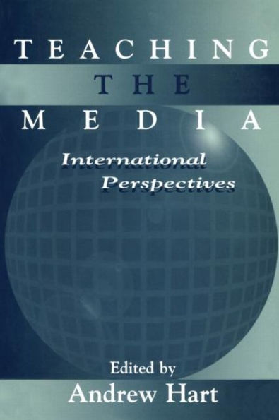 Teaching the Media: International Perspectives