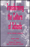 Title: Transforming the Culture of Schools: Yup¡k Eskimo Examples / Edition 1, Author: Jerry Lipka