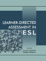 Learner-directed Assessment in Esl / Edition 1