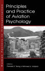 Principles and Practice of Aviation Psychology / Edition 1