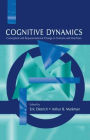 Cognitive Dynamics: Conceptual and Representational Change in Humans and Machines / Edition 1