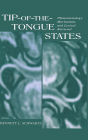 Tip-of-the-tongue States: Phenomenology, Mechanism, and Lexical Retrieval / Edition 1