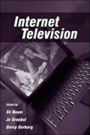 Internet Television / Edition 1