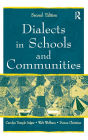 Dialects in Schools and Communities / Edition 2
