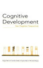 Cognitive Development: Neo-Piagetian Perspectives