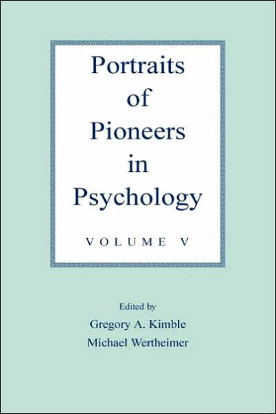 Five Female Pioneers In The History Of Psychology Contributions And