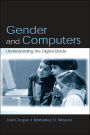 Gender and Computers: Understanding the Digital Divide / Edition 1