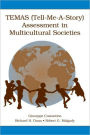 TEMAS (Tell-Me-A-Story) Assessment in Multicultural Societies / Edition 1