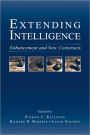 Extending Intelligence: Enhancement and New Constructs / Edition 1