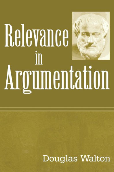 Relevance in Argumentation