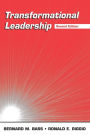 Transformational Leadership: A Comprehensive Review of Theory and Research