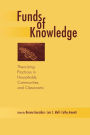 Funds of Knowledge: Theorizing Practices in Households, Communities, and Classrooms / Edition 1