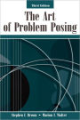 The Art of Problem Posing