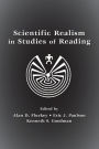 Scientific Realism in Studies of Reading / Edition 1