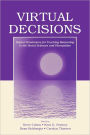 Virtual Decisions: Digital Simulations for Teaching Reasoning in the Social Sciences and Humanities / Edition 1