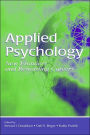 Applied Psychology: New Frontiers and Rewarding Careers / Edition 1
