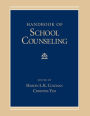 Handbook of School Counseling / Edition 1