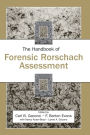 The Handbook of Forensic Rorschach Assessment / Edition 1