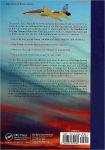 Alternative view 2 of Handbook of Aviation Human Factors