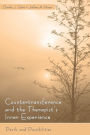 Countertransference and the Therapist's Inner Experience: Perils and Possibilities
