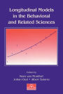Longitudinal Models in the Behavioral and Related Sciences / Edition 1