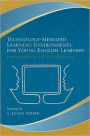Technology-Mediated Learning Environments for Young English Learners: Connections In and Out of School