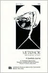 Title: Figurative Language and Cognitive Science: A Special Issue of metaphor and Symbolic Activity, Author: Richard P. Honeck