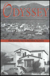 Title: Odyssey from Rosciolo, Author: Francis DeSanctis