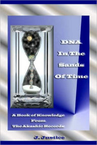 Title: DNA in the Sands of Time, Author: Gerald Markowski