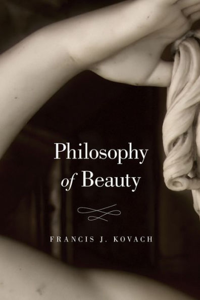 Philosophy of Beauty