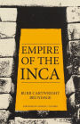Empire of the Inca