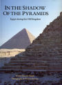 In the Shadow of the Pyramids: Egypt during the Old Kingdom