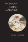 American Indian Medicine (The Civilization of the American Indian Series)