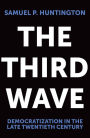 The Third Wave: Democratization in the Late 20th Century