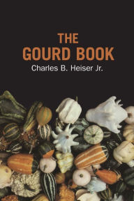 Title: Gourd Book, Author: Charles B. Heiser