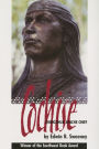 Cochise: Chiricahua Apache Chief