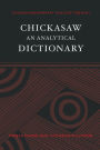 Chickasaw: An Analytical Dictionary