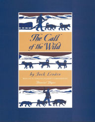 Title: Jack London's the Call of the Wild for Teachers, Author: Jack London