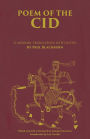 Poem of the Cid: A modern translation with notes by Paul Blackburn