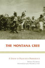 The Montana Cree: A Study in Religious Persistence