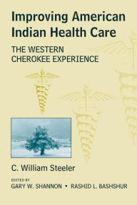 Title: Biodiversity and Native America, Author: William C. Steeler