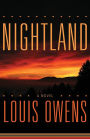 Nightland: A Novel