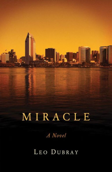 Miracle: A Novel