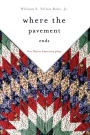 Where the Pavement Ends: Five Native American Plays